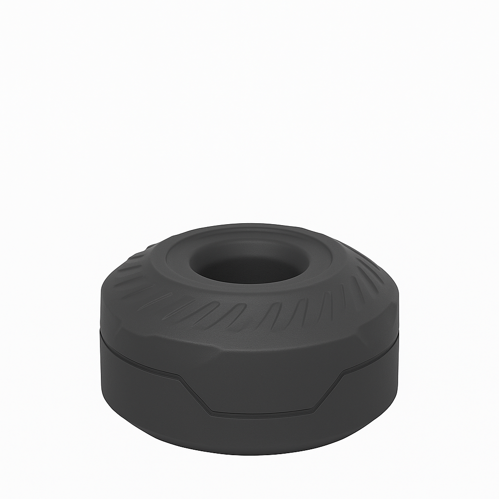 Podstawka ładująca