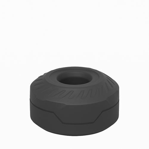 Podstawka ładująca